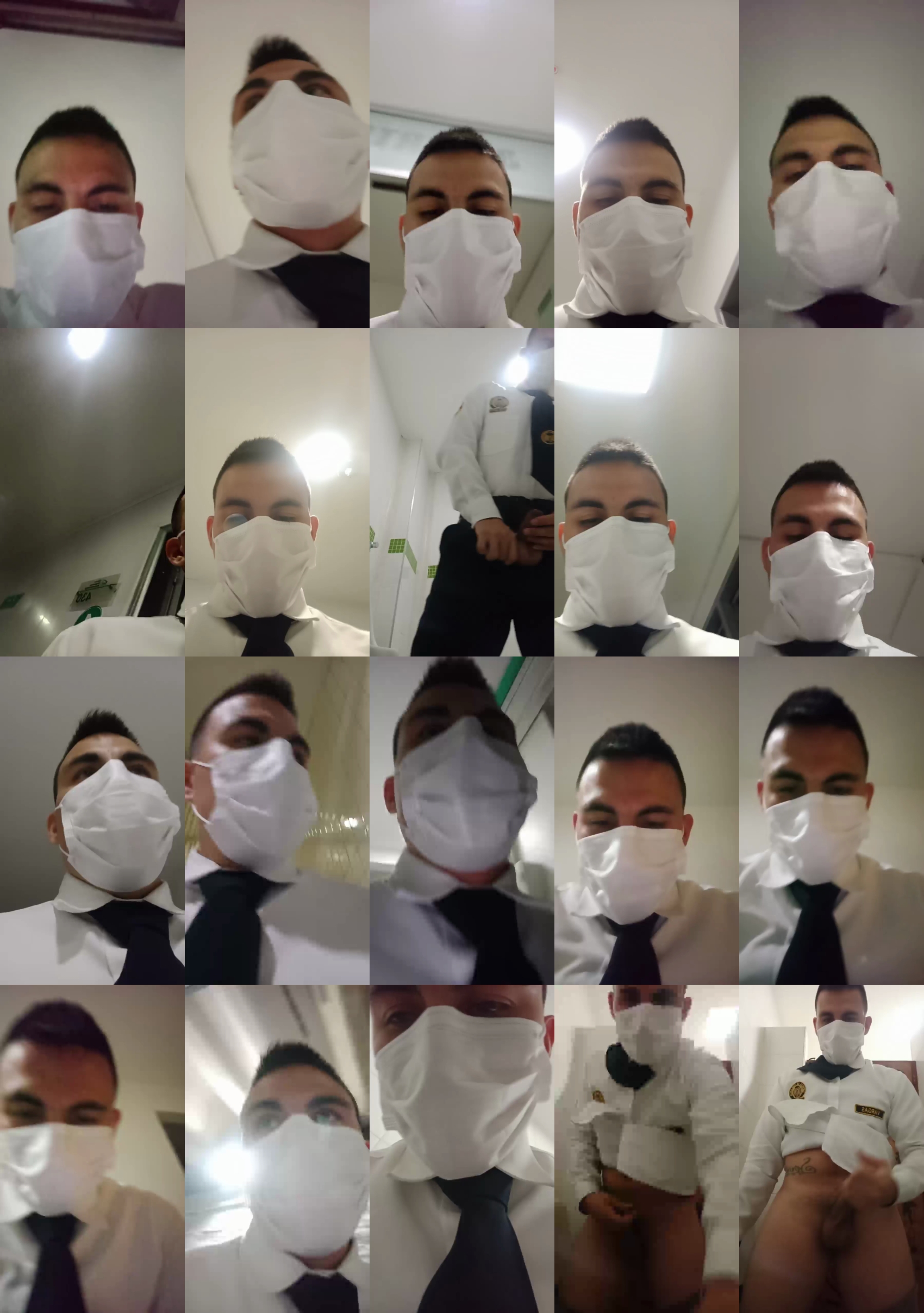 Sergio201829  25-07-2022